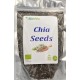 Chia seeds 100 γρ. ΒΙΟ