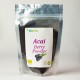 Acai berry powder 100 γρ. ΒΙΟ