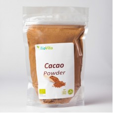 Cacao powder 130 γρ.ΒΙΟ