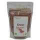 Cacao powder 130 γρ.ΒΙΟ