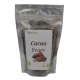 Cacao beans (Κακάο) 150.γρ. ΒΙΟ